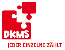 DKMS - Jeder Einzelne