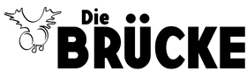 Die Brücke
