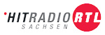 hitradiortl.de