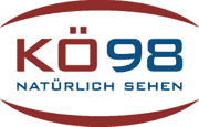 KÖ 98 - Natürlich sehen