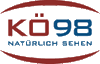 Koe98