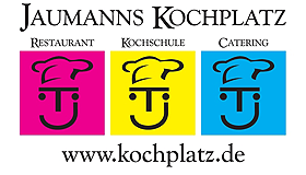 Jaumanns Kochplatz
