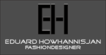 howhannisjan.de