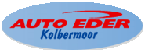 Auto Eder Kolbermoor