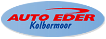 Auto Eder Kolbermoor