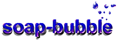 soap-bubble.de