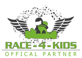 race-4-kids.com