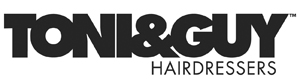TONY & GUY Hairdressers