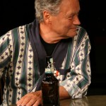 1019 Hans-Jürgen Bäumler