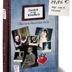 ABC4kids-Bildband_Zurueck_in_die_Kindheit