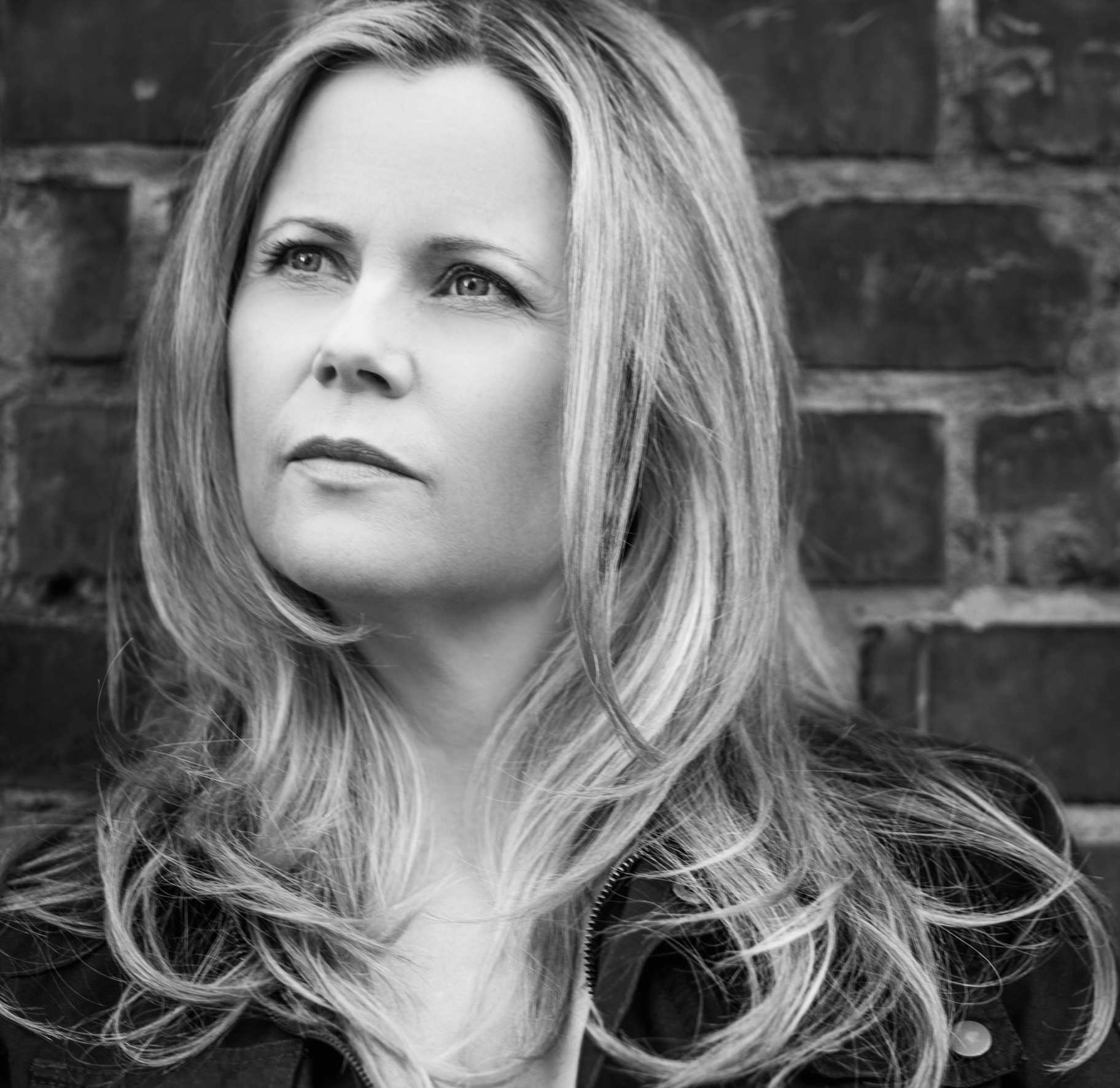 Michaela Schaffrath 2 Michaela Schaffrath Postfach